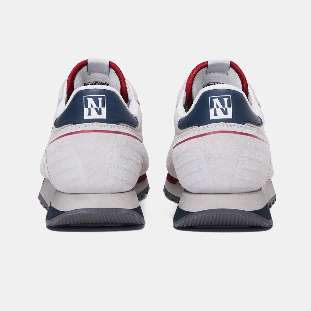 Napapijri Men's Shoes
