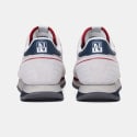 Napapijri Men's Shoes