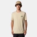 the-north-face-m-s-s-simple-dome-tee-gravel