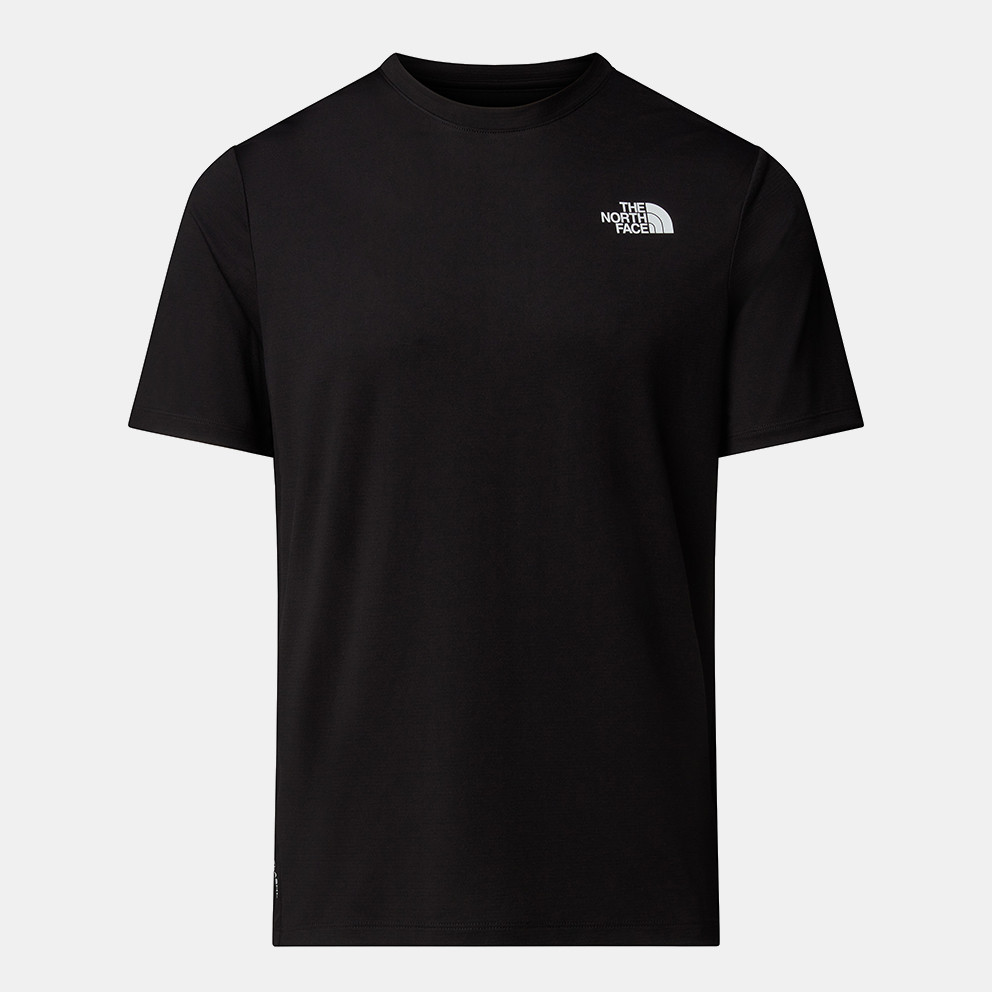 The North Face Men's T-Shirt