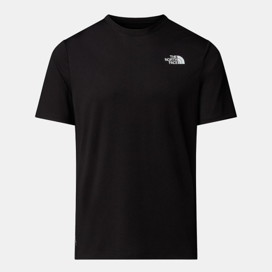 The North Face Men's T-Shirt