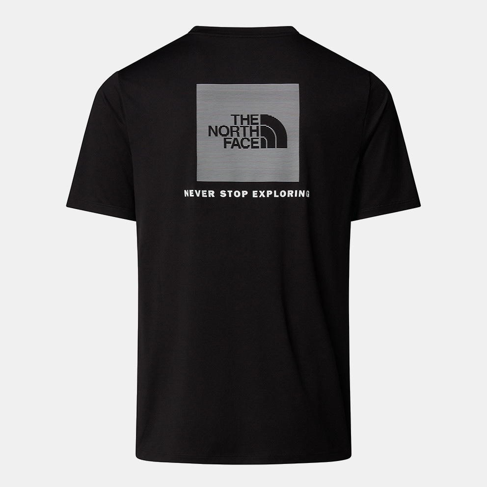 The North Face Men's T-Shirt