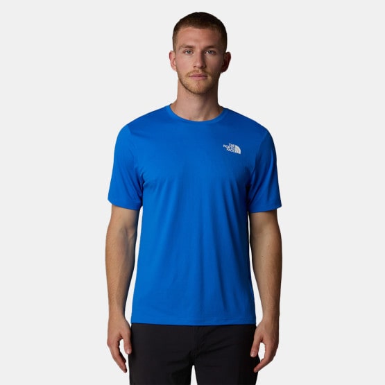 The North Face Men's T-Shirt