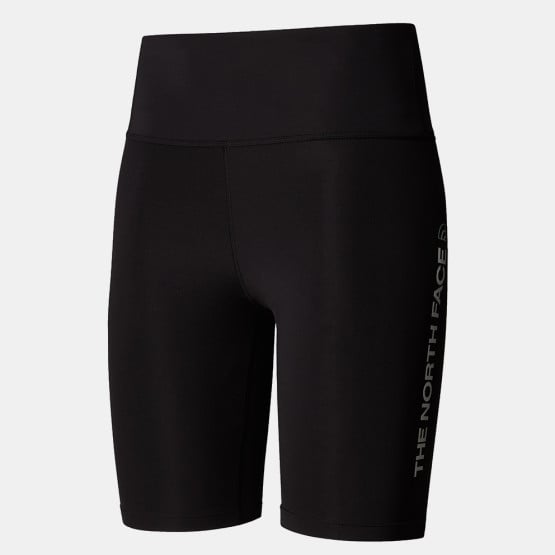 THE NORTH FACE Flex 8In Women's Legging