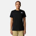 the-north-face-w-foundation-s-s-half-d-tnf-bla