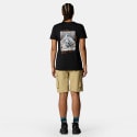 The North Face Foundation Γυναικείο T-Shirt