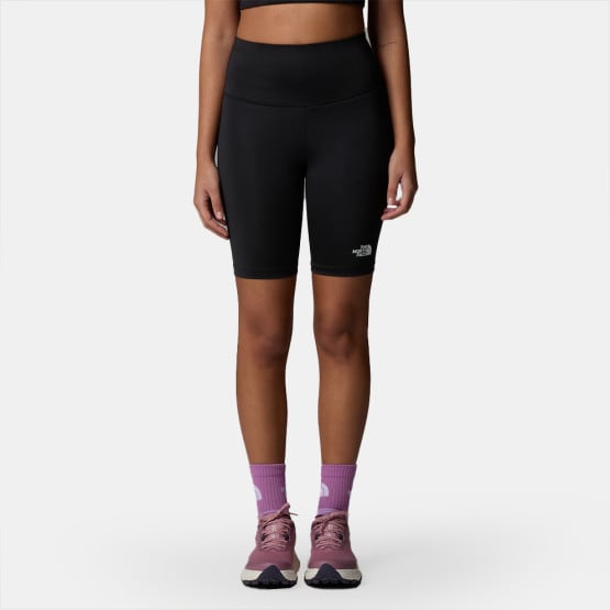 THE NORTH FACE Flex 8In Women's Legging
