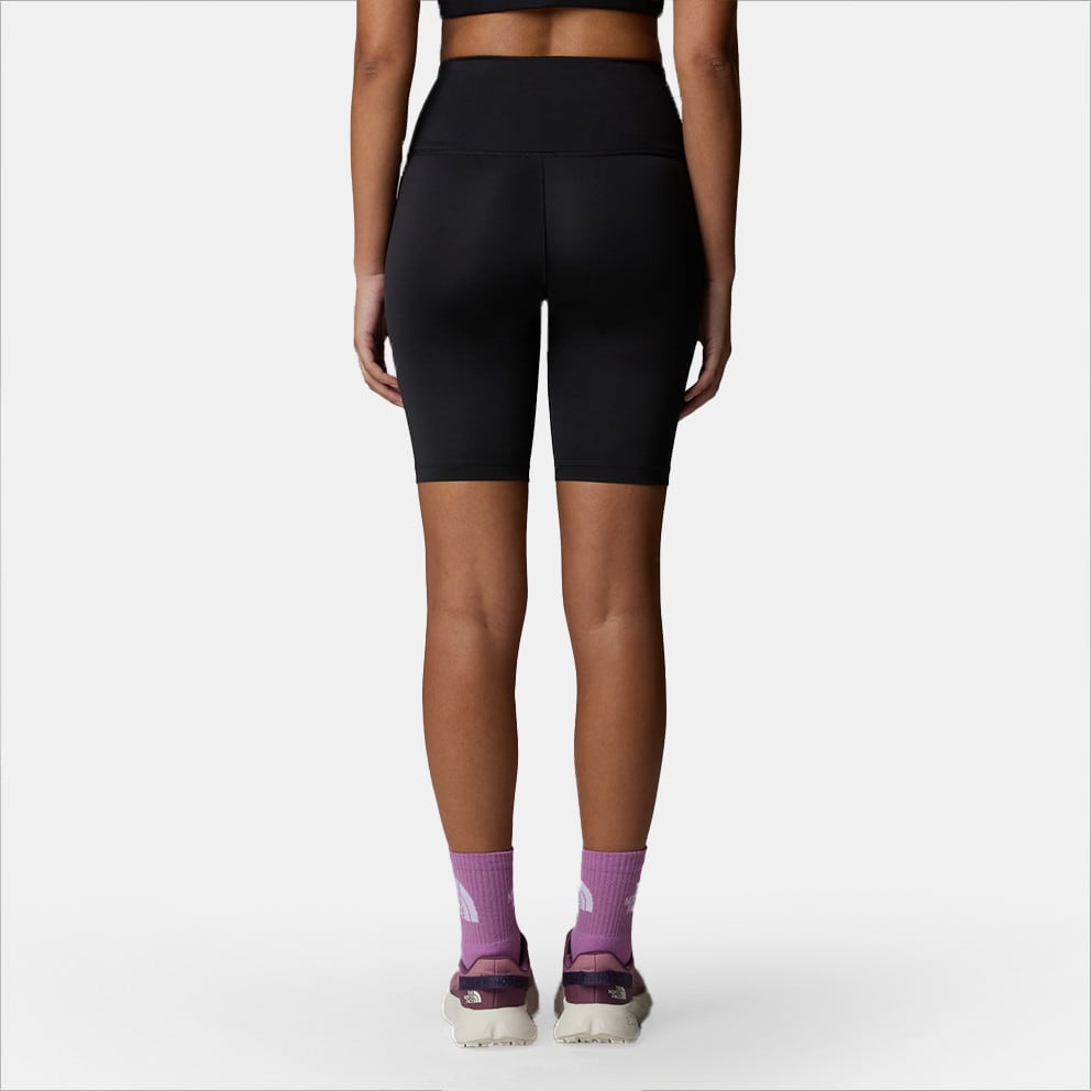THE NORTH FACE Flex 8In Γυναικείο Κολάν