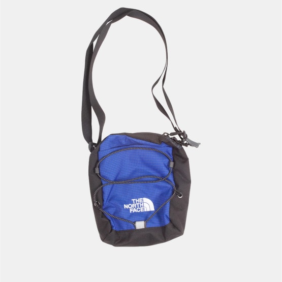 The North Face Jester Crossbody Tnf Blue/Tnf