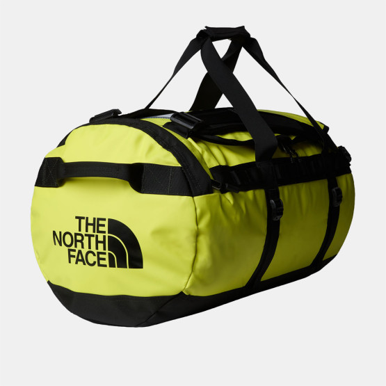 The North Face Base Camp Duffel - M Slphrspg/