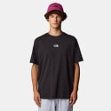 The North Face Never Stop Men's  T-Shirt