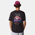 The North Face Never Stop Men's  T-Shirt
