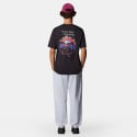 The North Face Never Stop Men's  T-Shirt