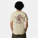 The North Face Cartoon Logo Ανδρικό T-Shirt