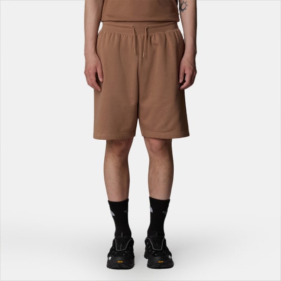 The North Face Men's Shorts