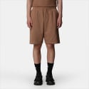 the-north-face-m-essential-relaxed-sho