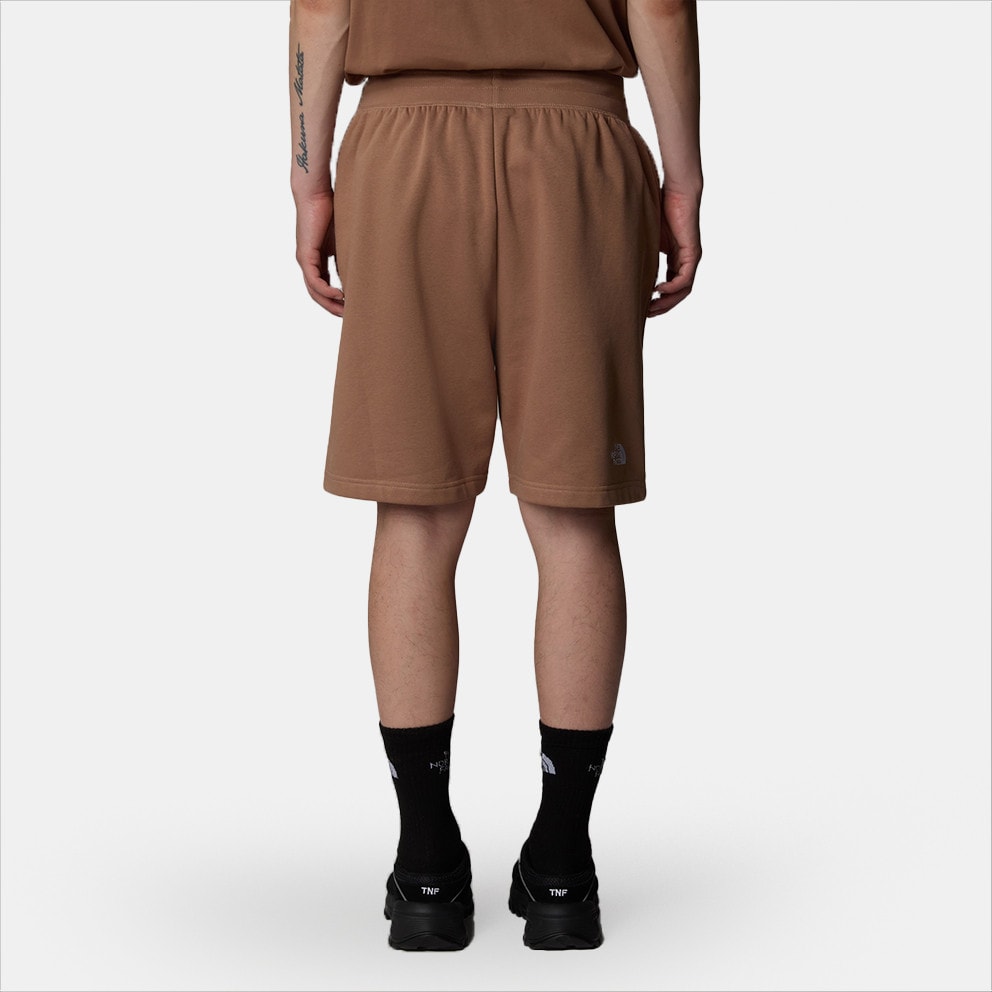 The North Face Men's Shorts