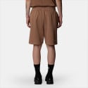 The North Face Men's Shorts