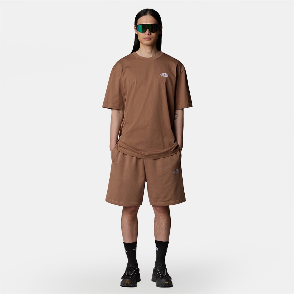 The North Face Men's Shorts