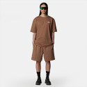 The North Face Men's Shorts