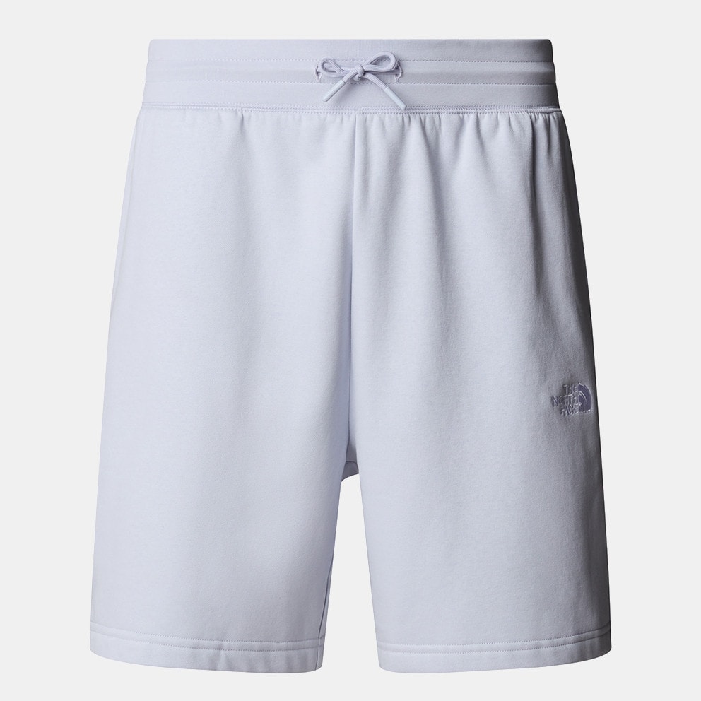 The North Face Men's Shorts