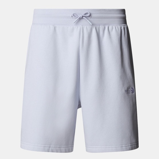 The North Face Men's Shorts