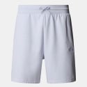 The North Face Men's Shorts
