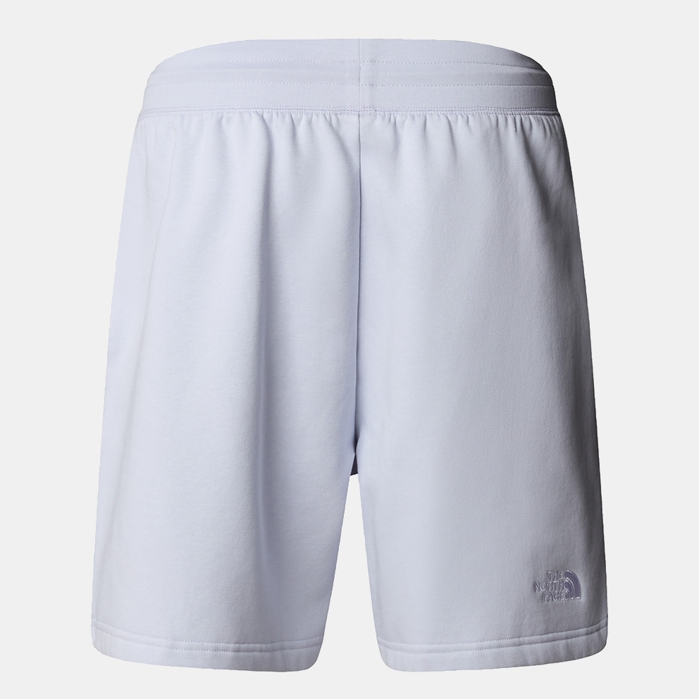 The North Face Men's Shorts