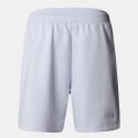 The North Face Men's Shorts