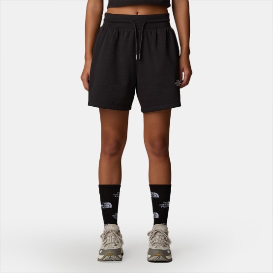 The North Face Women's Shorts
