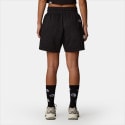 The North Face Women's Shorts