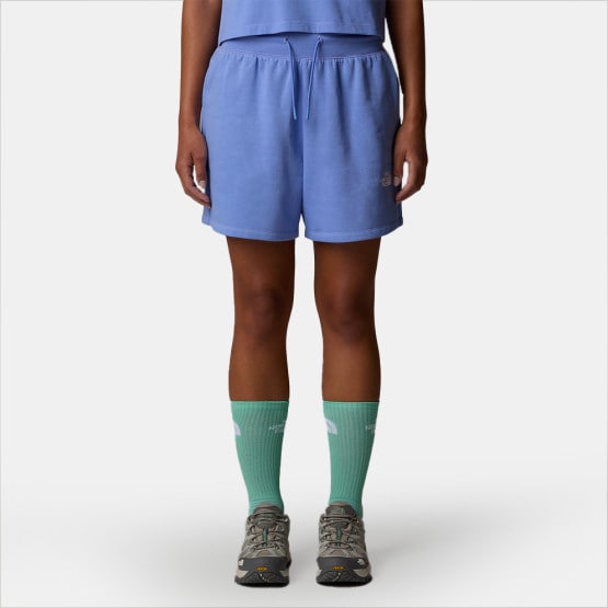 The North Face Women's Shorts