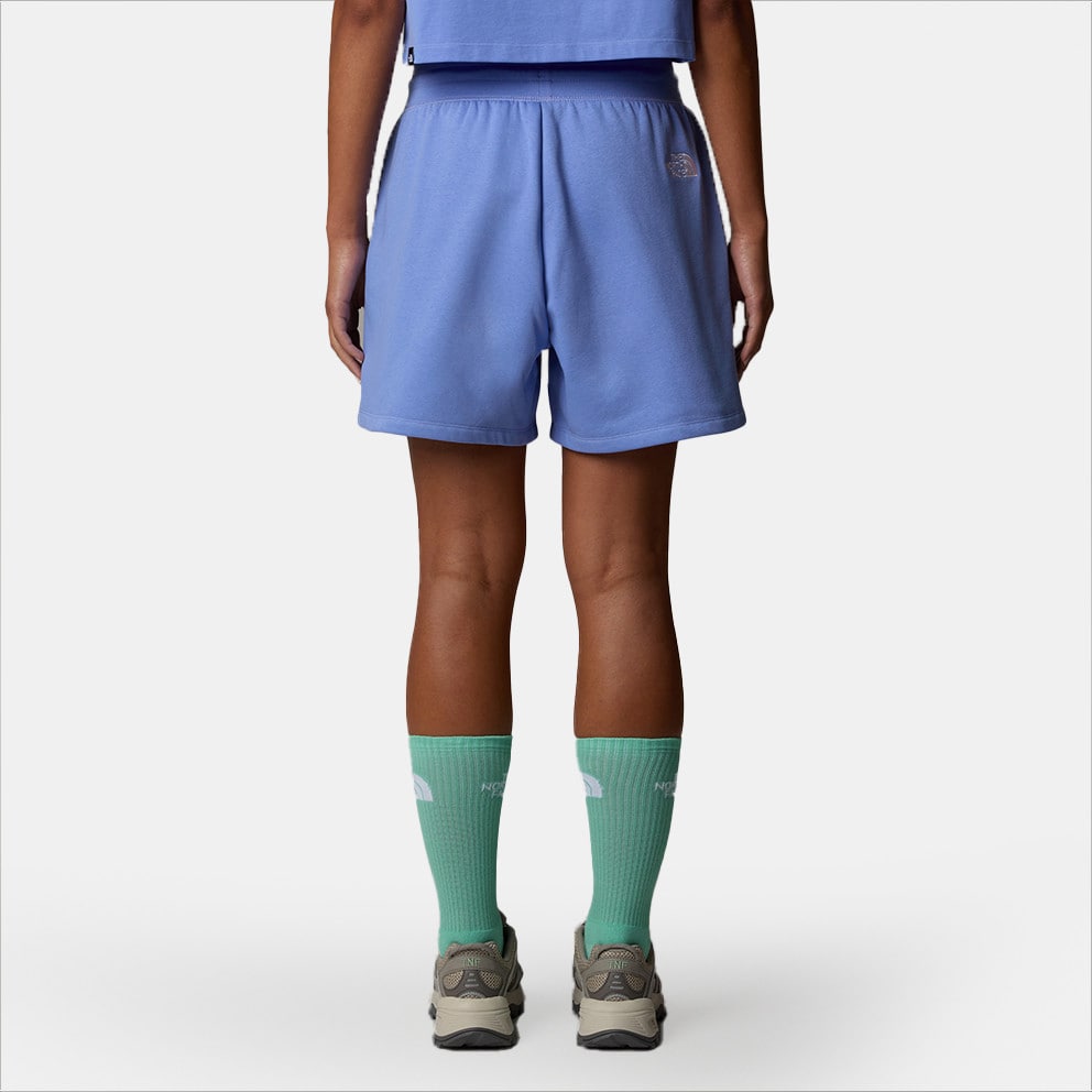 The North Face Women's Shorts