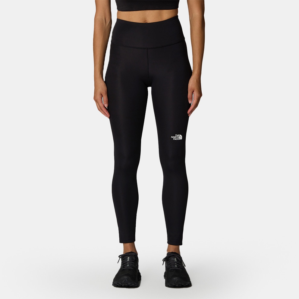 THE NORTH FACE Flex 25In Women's Legging