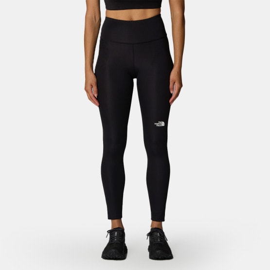 THE NORTH FACE Flex 25In Women's Legging