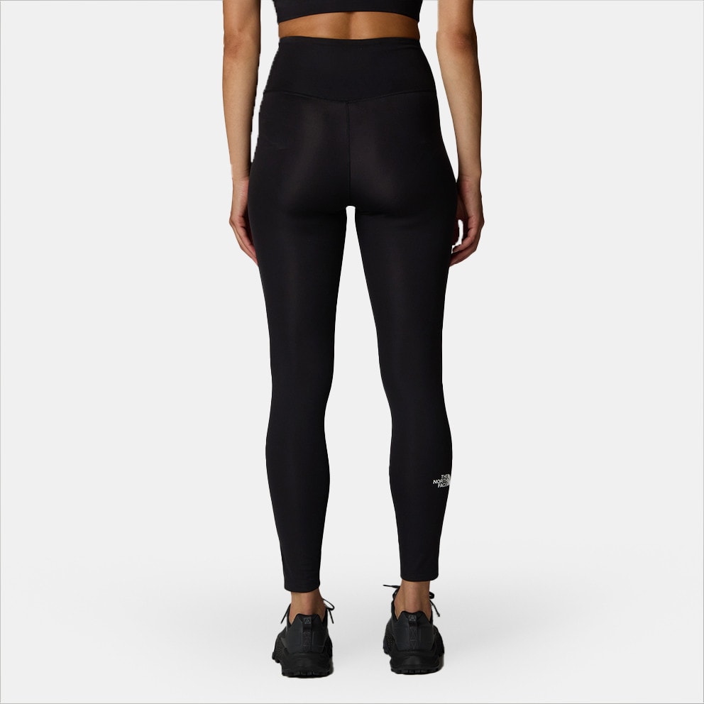 THE NORTH FACE Flex 25In Women's Legging