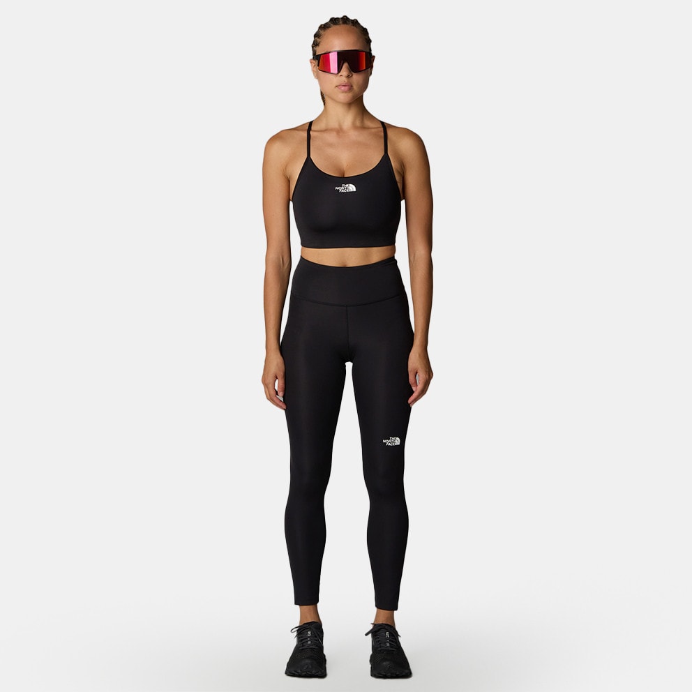 THE NORTH FACE Flex 25In Women's Legging