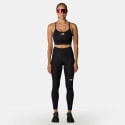THE NORTH FACE Flex 25In Women's Legging