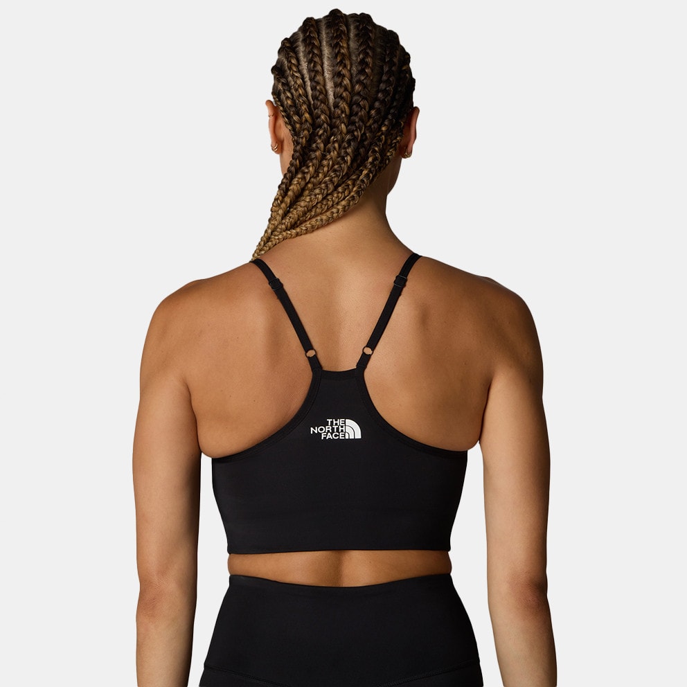THE NORTH FACE Flex Light Support Women's Bra