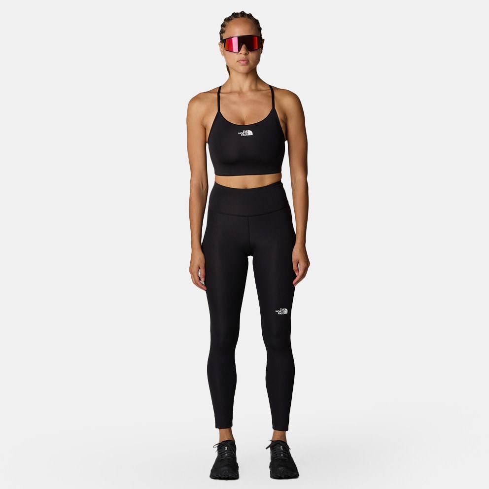 THE NORTH FACE Flex Light Support Women's Bra