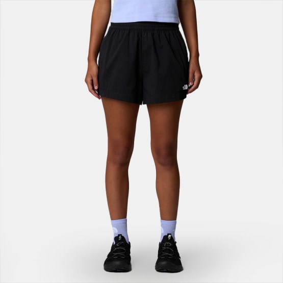 The North Face Women's Shorts