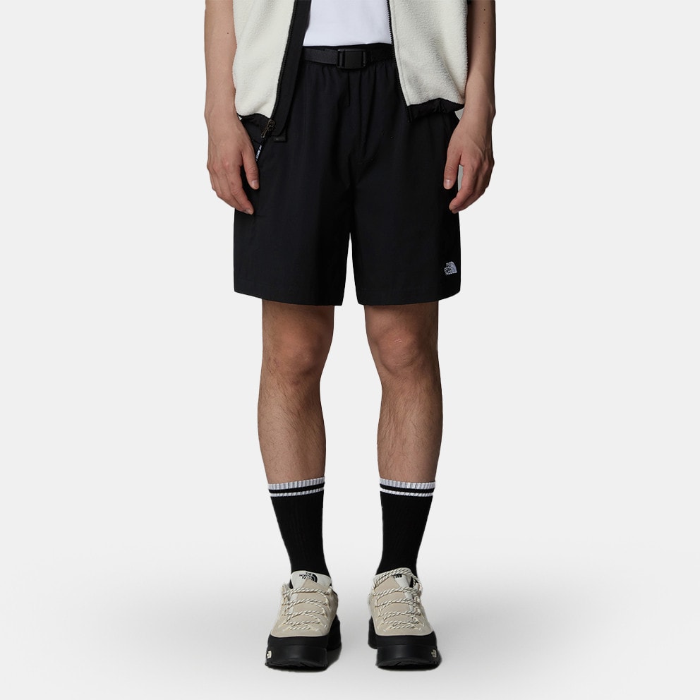 The North Face Men's Shorts