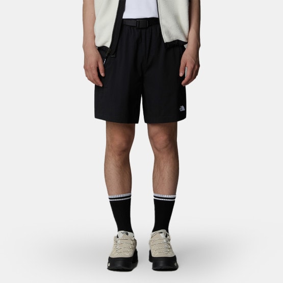 The North Face Men's Shorts