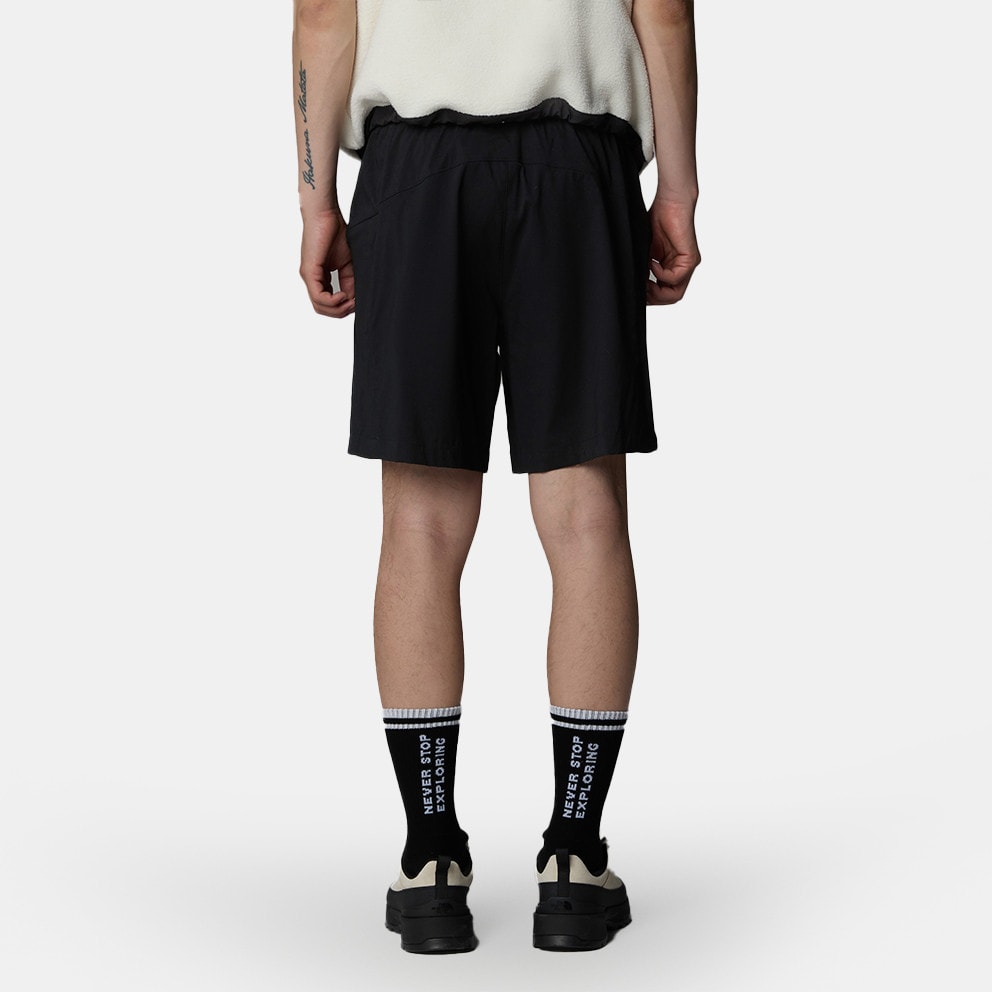 The North Face Men's Shorts