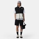 The North Face Men's Shorts