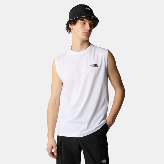 The North Face Men's Tank Top