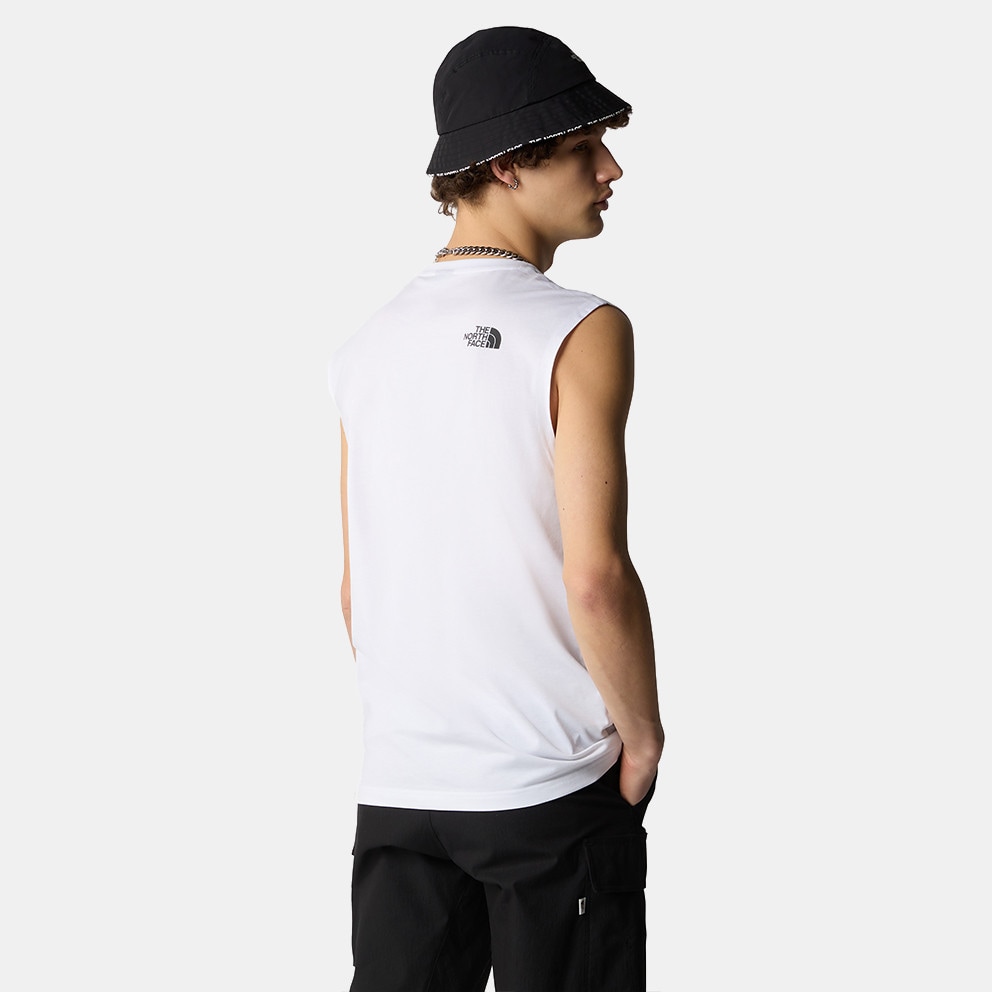 The North Face Men's Tank Top
