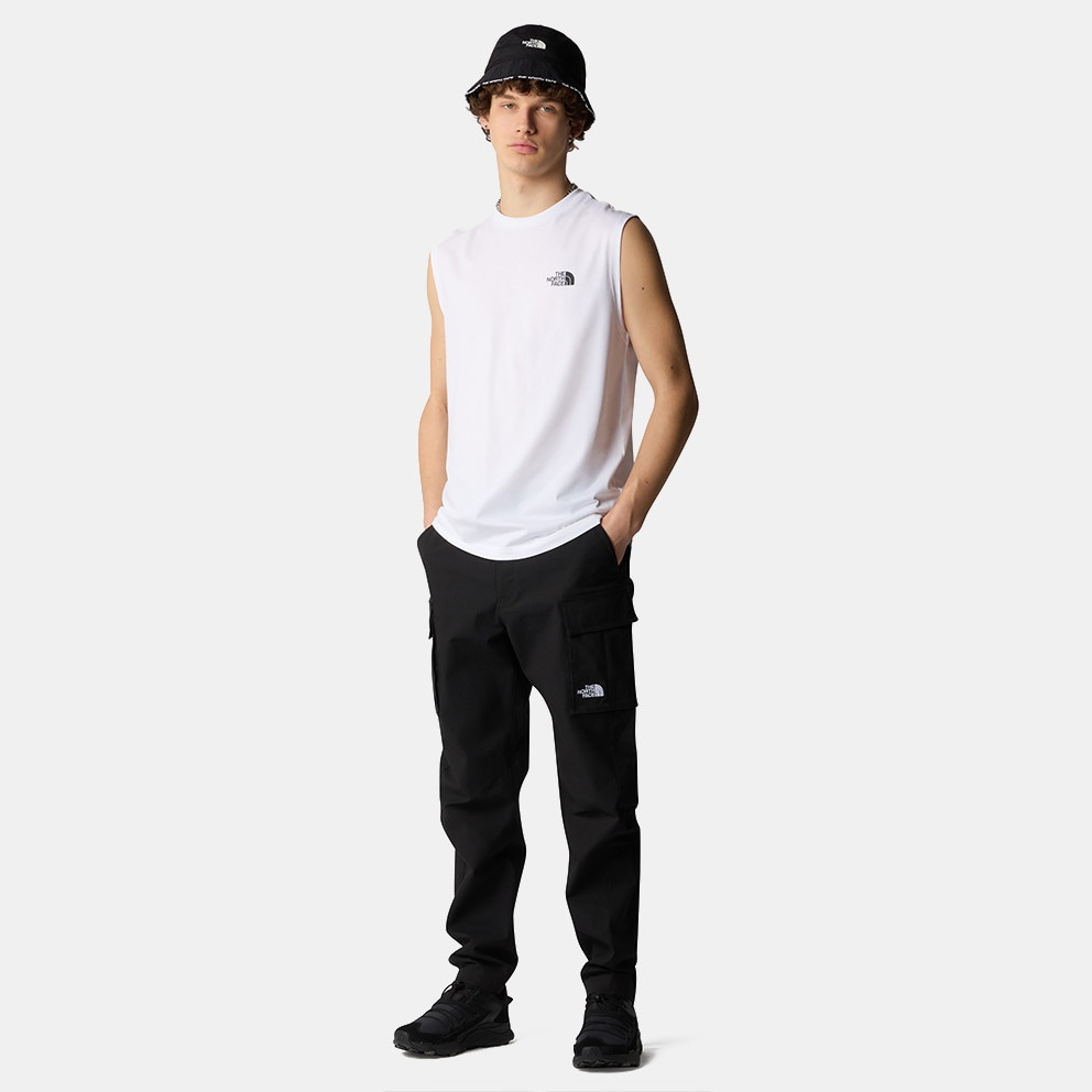 The North Face Men's Tank Top