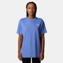 the-north-face-w-s-s-essential-oversiz-virtual
