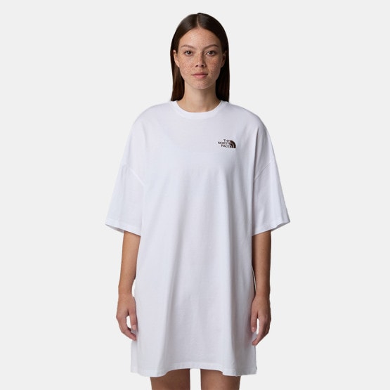 The North Face Essential Women's  T-Shirt